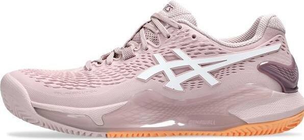Produktbild ASICS Performance Gel-Resolution 9 Clay (43.5)