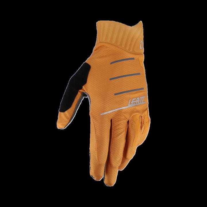Produktbild Leatt MTB 2.0 Gloves windblock rust M (M)