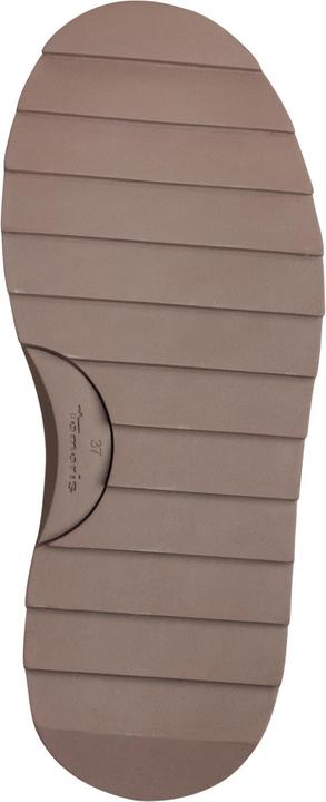 Produktbild Tamaris Stiefelette (40)