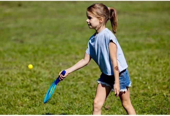 Immagine prodotto Schildkröt Set di palloni da spiaggia Oceano