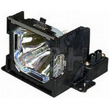 Thumbnail - Canon Rs-Lp04 (SX7, X700), Beamerlampe