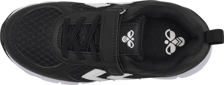 Produktbild hummel Speed Jr (38)