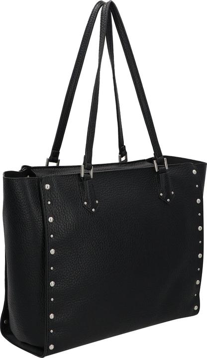 Image du produit U.S. Polo Upton Shopper Tasche 33.5 cm (13 l)