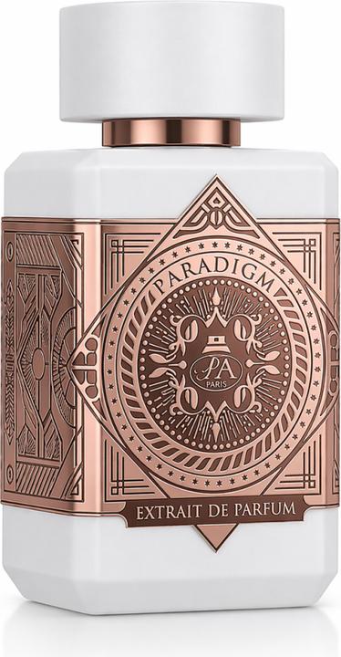 Immagine prodotto Ameer Al Oud Paradigma (Eau de parfum, 80 ml)