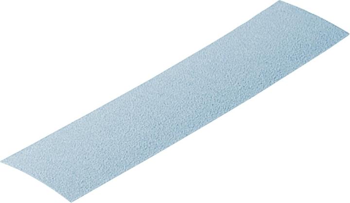 Actual product image Festool Sanding sheet STF 46X178 P80 GR/10 (P80)