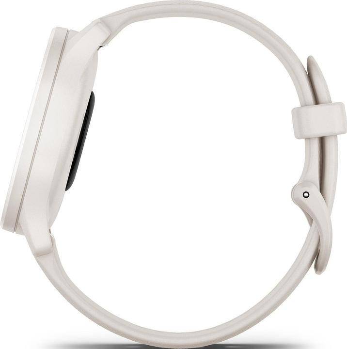 Actual product image Garmin Vivomove Sport (40 mm, WLAN only)
