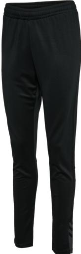 Produktbild hummel Hmlactive Training Pants Woman (S)