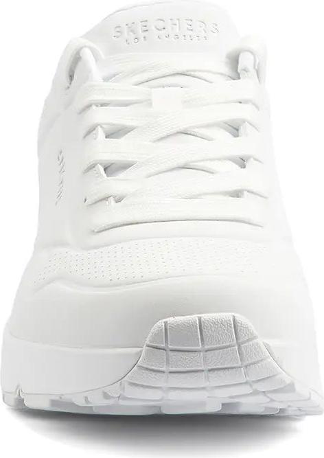 Produktbild Skechers Uno Stand On Air (44)