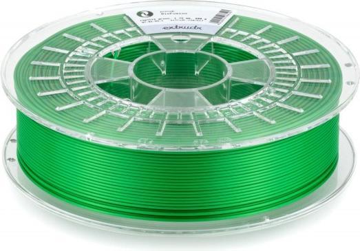 Produktbild Extrudr BioFusion - Reptile Green - 2.85mm (bioTEC, 2.85 mm, Grün)