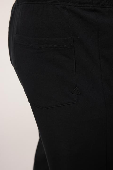 Produktbild JP1880 JP AWARE Sweathose FLEXNAMIC®, Nachhaltigkeit, GOTS zertifizierte Biobaumwolle (4XL)