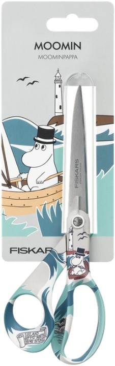 Produktbild Fiskars Muminukas dad (21 cm)