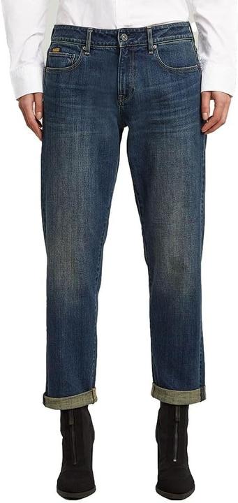 Immagine prodotto G-Star 10022985 (W28/L34)