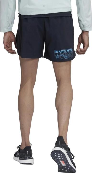 Produktbild Adidas D4R RTFO Shorts (S)