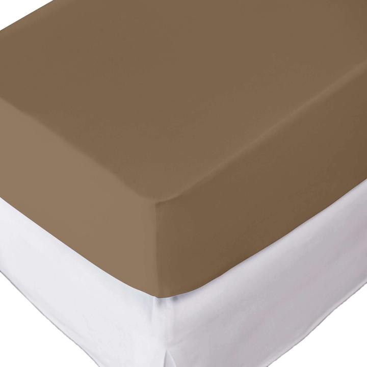 Actual product image Living Home Jersey (140-160 x 200 cm)