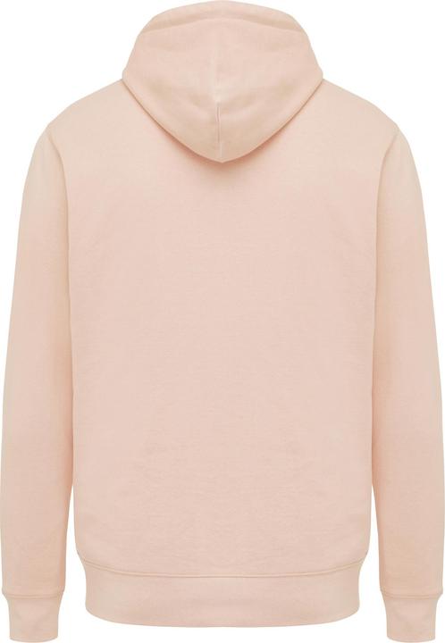 Image du produit Universal Textiles Rila Kapuzenpullover Leicht (XXS)