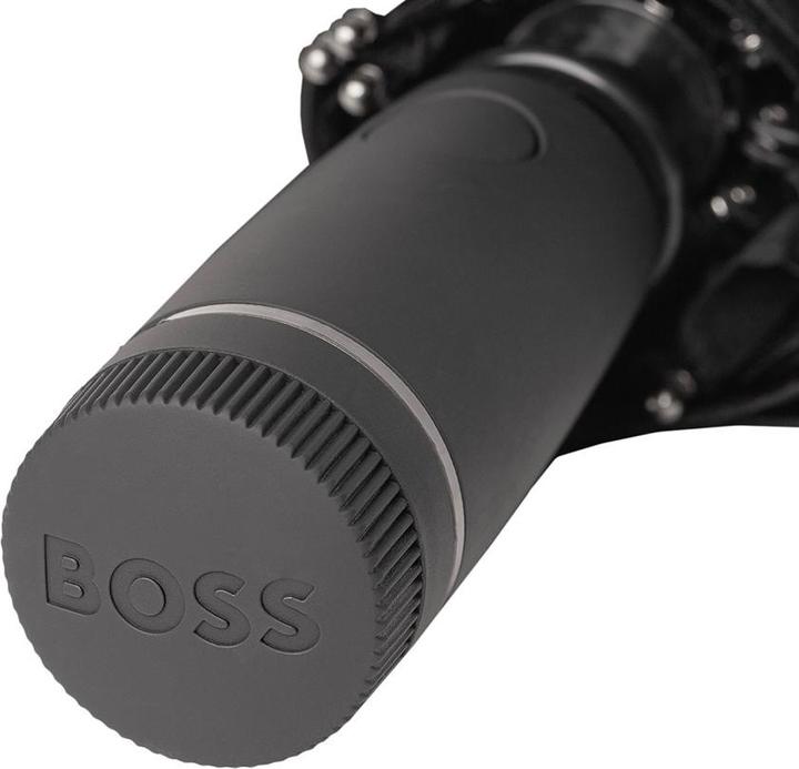 Actual product image Hugo Boss Gear - Taschenschirm