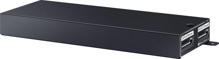 Image du produit Samsung PC Modul SBB-SNOWJMU/EN