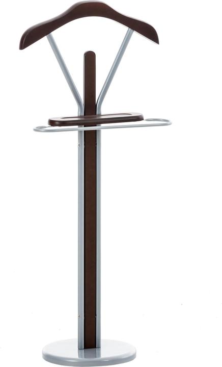 Immagine prodotto CLP Ronald