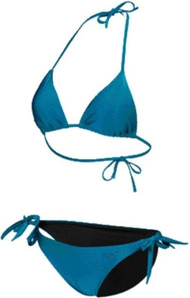 Image du produit Arena Shila Triangle (42)