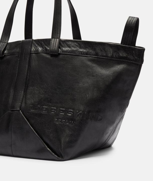 Immagine prodotto Liebeskind Berlin Shopper ELVIRA (58 l)