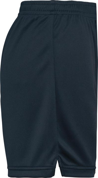 Actual product image Proact Women's shorts (M)