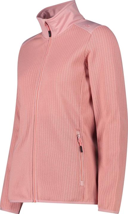 Immagine prodotto CMP Campagnolo Giacca (S)