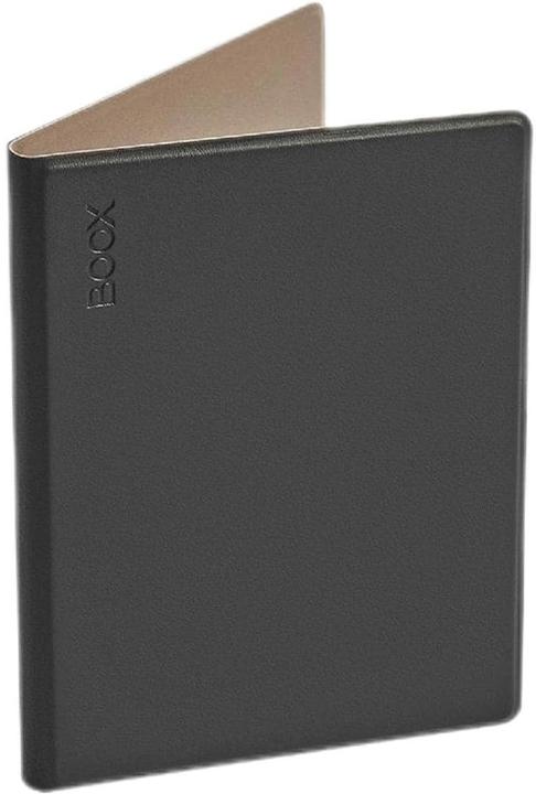 Produktbild Onyx Boox Go 6 Magnetic Case (Onyx Boox Go 6)
