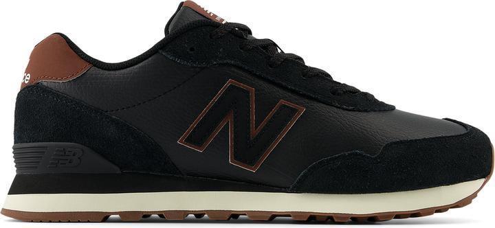 Produktbild New Balance ML515ADB (41.5)