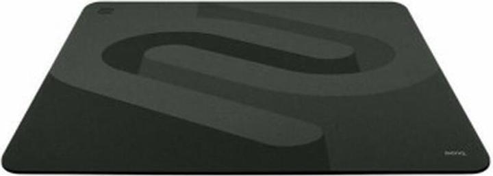 Produktbild BenQ Mauspad G-Sr Iii (L)