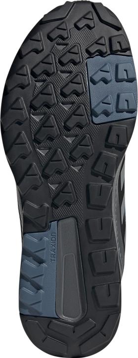 Produktbild adidas Anylander R.RDY (43, 43.5)