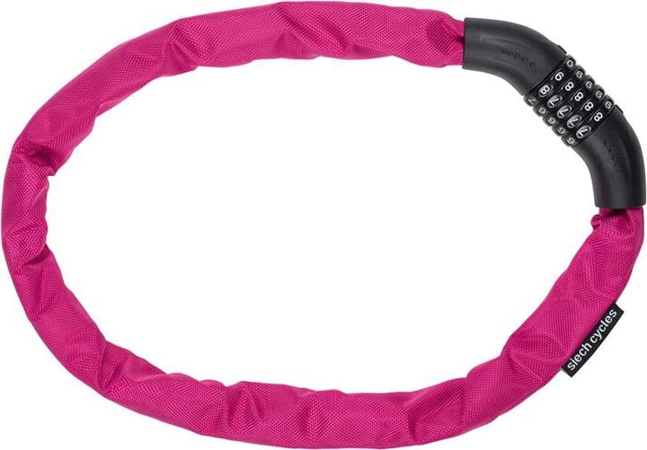 Produktbild Siech Cycles Chainlock