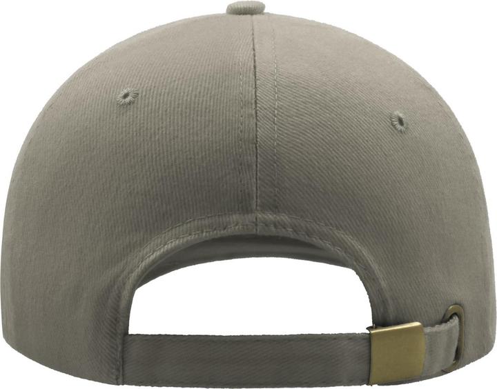 Produktbild Atlantis UTAB194 P (One Size)