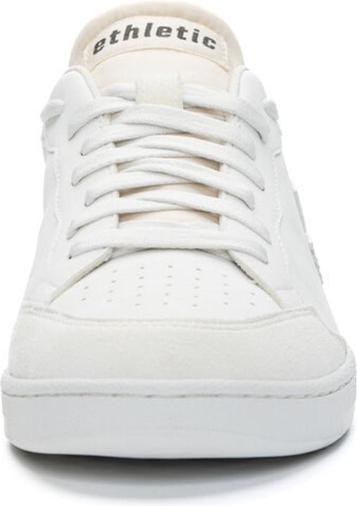 Immagine prodotto Ethletic Sneaker Jesse Low-Sneaker (39)