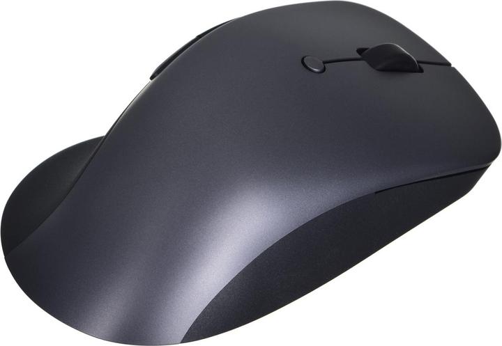 Lenovo Professional Bluetooth Mouse (Sans fil)