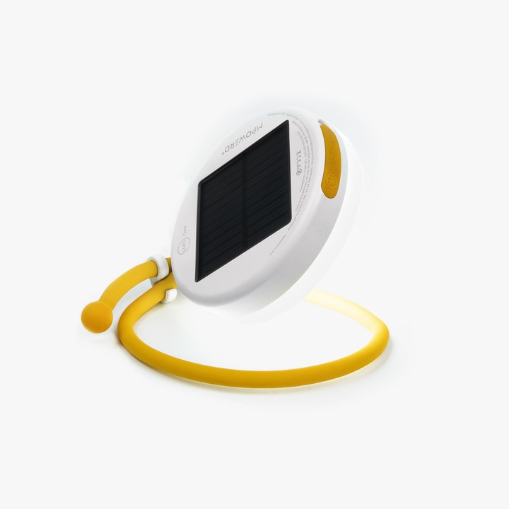 Produktbild Luci Solar Light Core