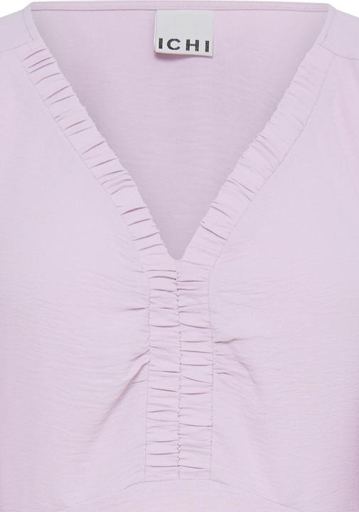 Actual product image Ichi Zabby (38)