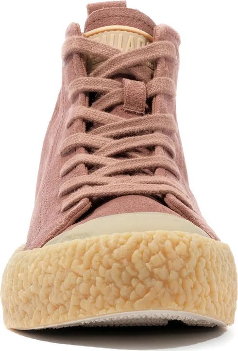 Image du produit Palladium Palla Ace Rugged SDE (45)