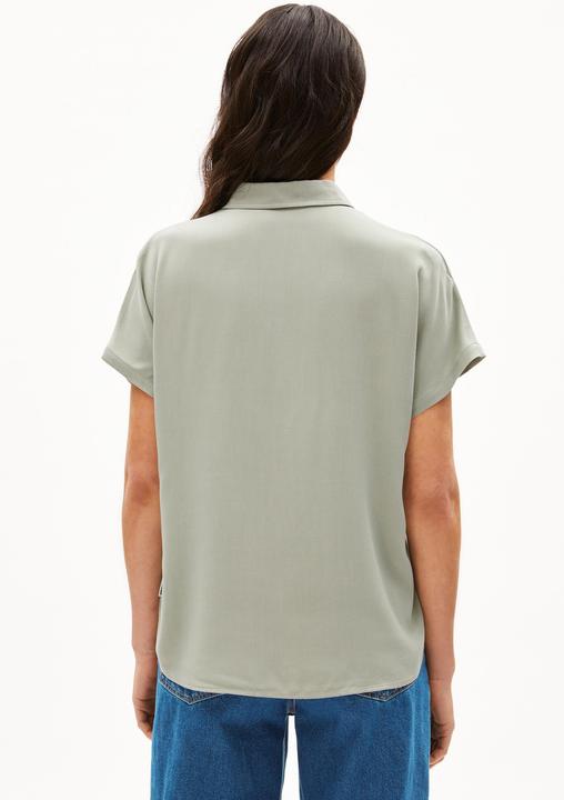 Actual product image Armedangels Larisaana (M)