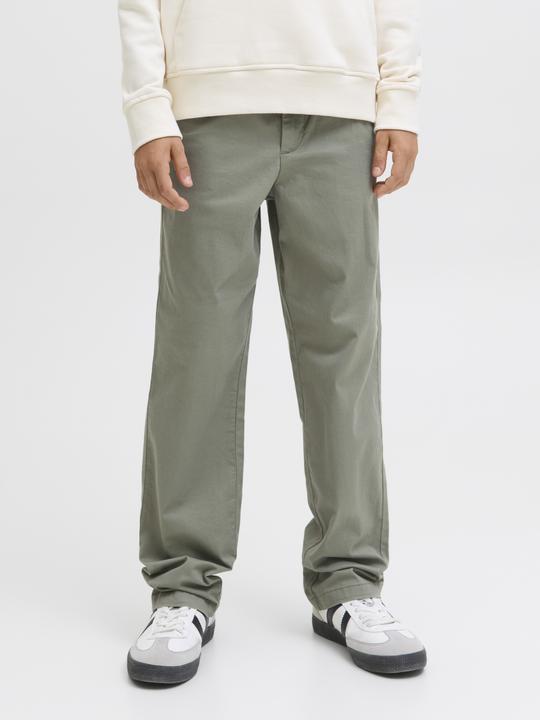 Produktbild Jack & Jones Relaxed Fit Hosen Junior Relaxed Fit Hosen (164)