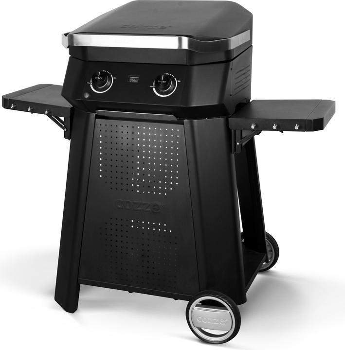 Produktbild Cozze Untergestell
