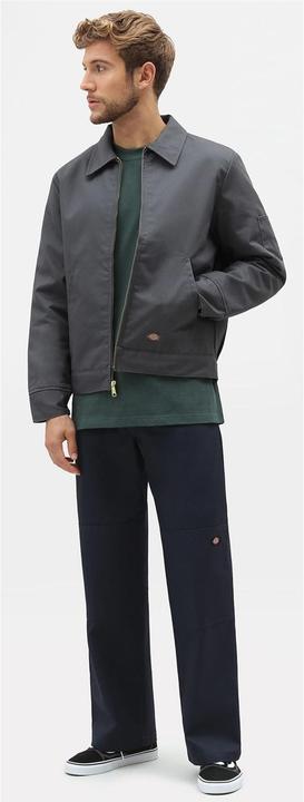 Produktbild Dickies Double Knee Work Pant (W33/L32)