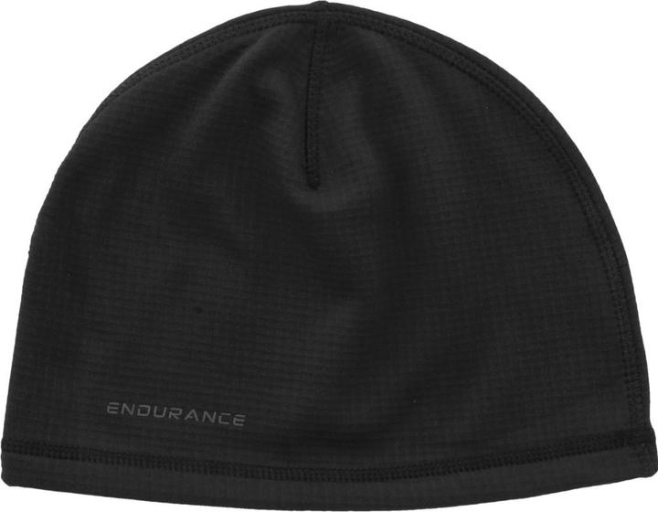 Actual product image Endurance Nevier (One size)