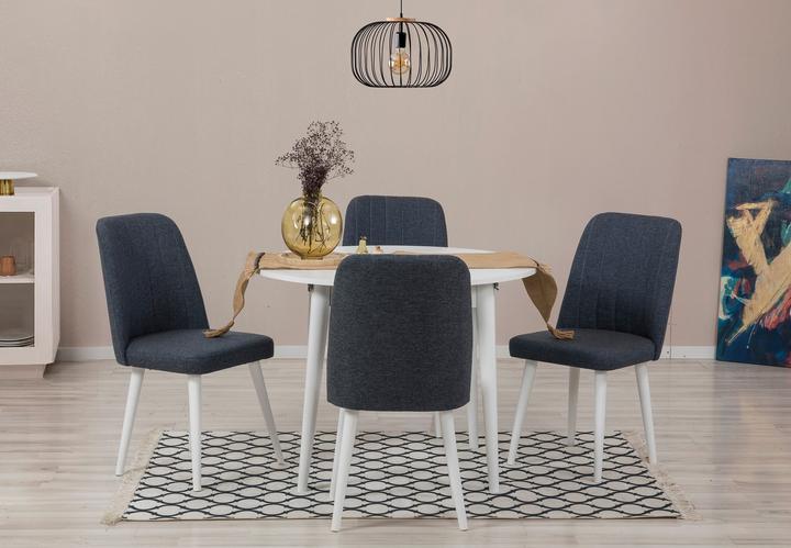 Actual product image Homitis Vina (139 x 100 x 75 cm)