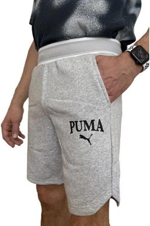 Produktbild Puma Squad Shorts (S)