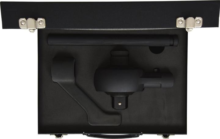 Image du produit KS Tools 516.3705 (3/4")