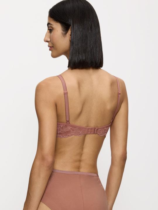 Produktbild Triumph Bügel-BH Amourette Charm (Einzelpack, 70 G)