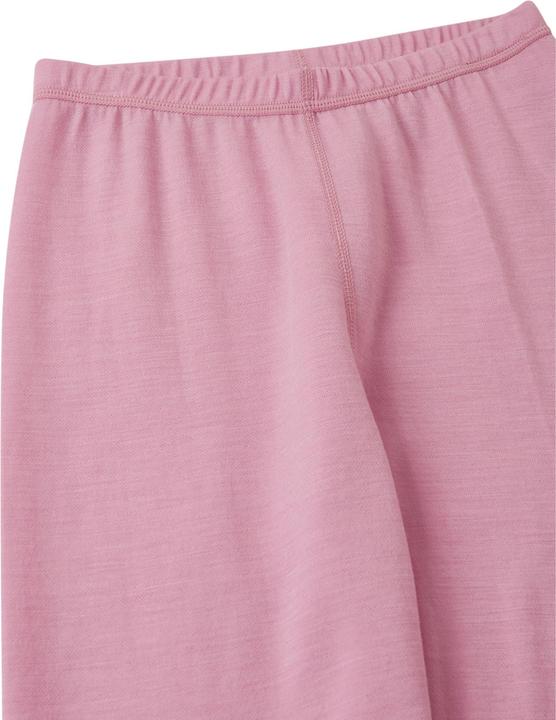 Actual product image Reima Taitoa (140)