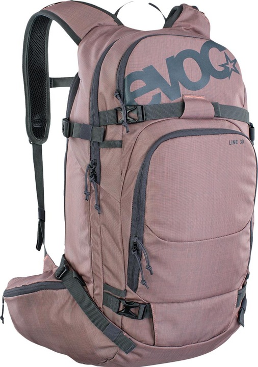 Produktbild Evoc Line (30 l)