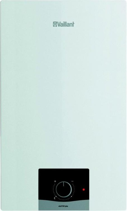 Produktbild Vaillant VEN 10/7-5 O