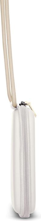 Immagine prodotto Rollink Phone Case Handytasche 10 cm